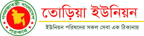 Union Logo